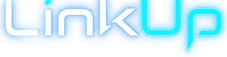 LinkUp
